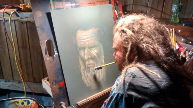 daily picdump 93 pics 10.html - 93 HD Photos | Premium Gallery 2015