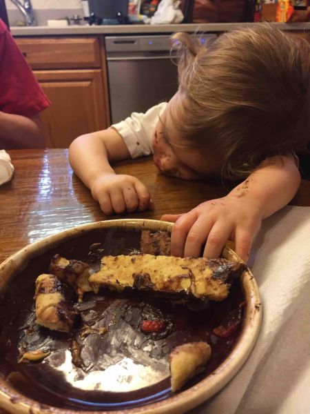 daily picdump 93 pics 10.html - 93 HD Photos | Premium Gallery 2015