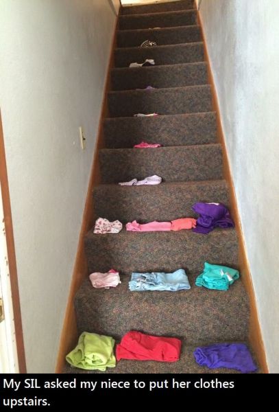 daily picdump 93 pics 10.html - 93 HD Photos | Premium Gallery 2015