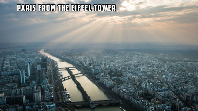 morning picdump 51 pics 10.html - 51 HD Photos | Premium Gallery 2015