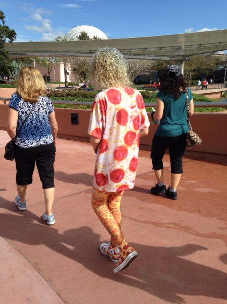 morning picdump 51 pics 10.html - 51 HD Photos | Premium Gallery 2015