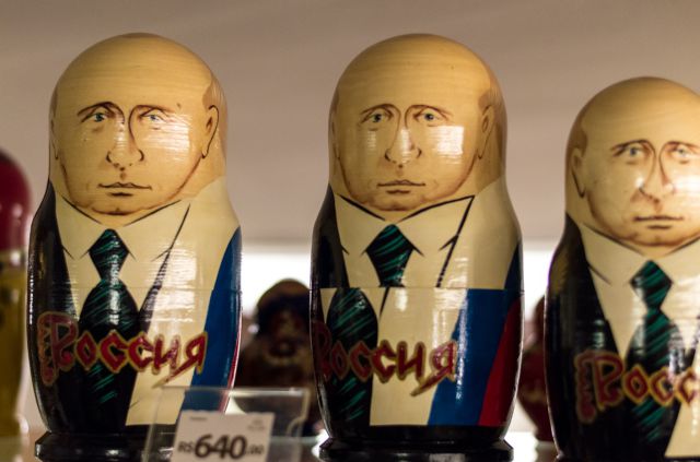 morning picdump 51 pics 10.html - 51 HD Photos | Premium Gallery 2015