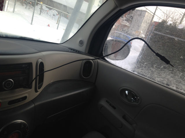 morning picdump 51 pics 10.html - 51 HD Photos | Premium Gallery 2015