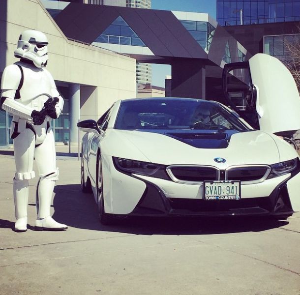 morning picdump 51 pics 10.html - 51 HD Photos | Premium Gallery 2015