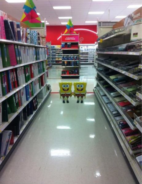 morning picdump 51 pics 10.html - 51 HD Photos | Premium Gallery 2015