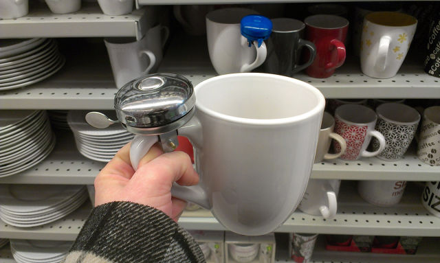 morning picdump 51 pics 10.html - 51 HD Photos | Premium Gallery 2015