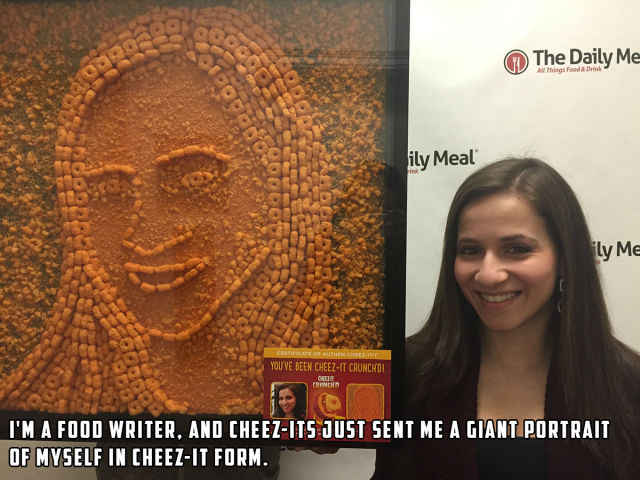 morning picdump 51 pics 10.html - 51 HD Photos | Premium Gallery 2015