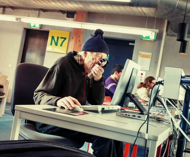 morning picdump 51 pics 10.html - 51 HD Photos | Premium Gallery 2015