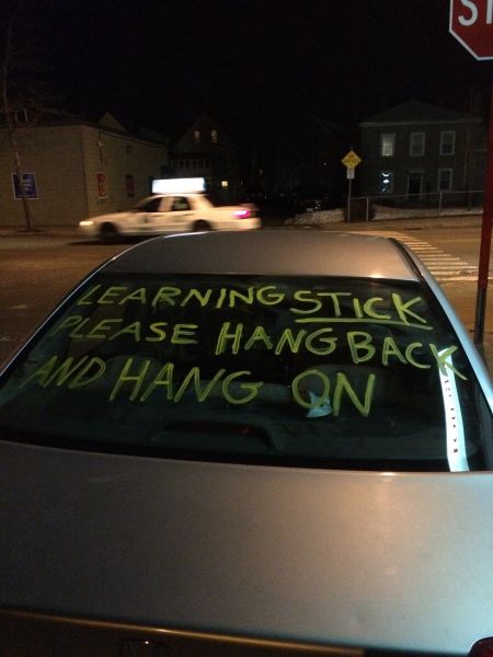 morning picdump 51 pics 10.html - 51 HD Photos | Premium Gallery 2015