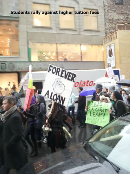 morning picdump 51 pics 10.html - 51 HD Photos | Premium Gallery 2015