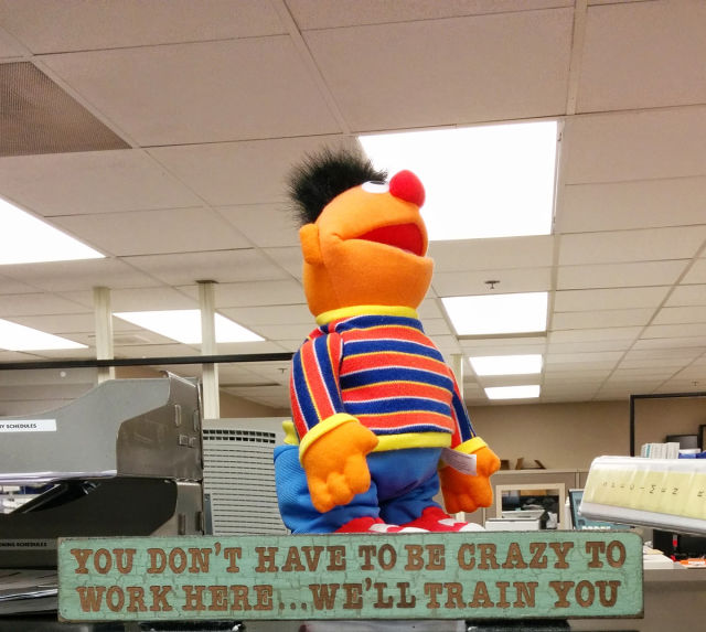 morning picdump 51 pics 10.html - 51 HD Photos | Premium Gallery 2015