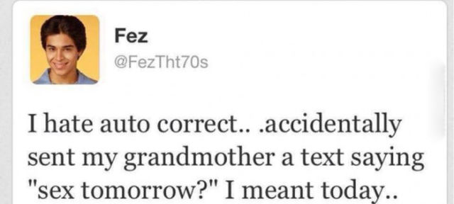 page,16,top 450 funny pics of the year 2015.html - 1 HD Photos | Premium Gallery 2015