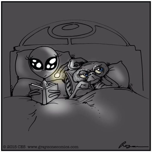 page,16,top 450 funny pics of the year 2015.html - 1 HD Photos | Premium Gallery 2015