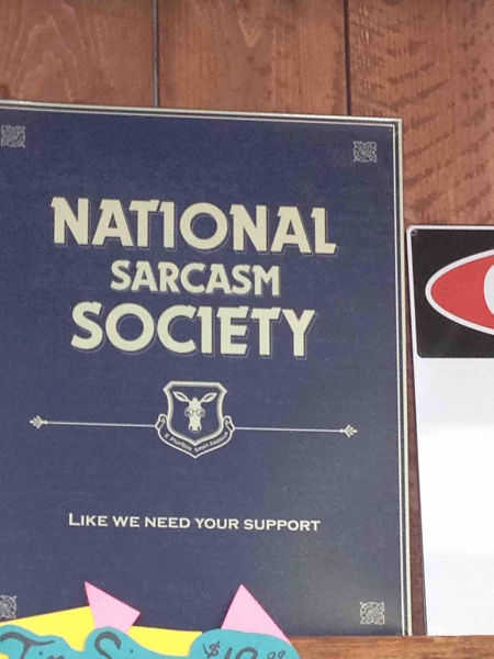 morning picdump 52 pics 21.html - 52 HD Photos | Premium Gallery 2015