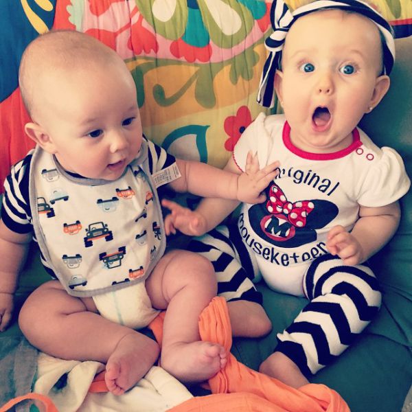 morning picdump 52 pics 21.html - 52 HD Photos | Premium Gallery 2015