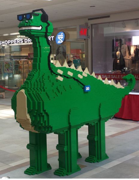 morning picdump 52 pics 21.html - 52 HD Photos | Premium Gallery 2015