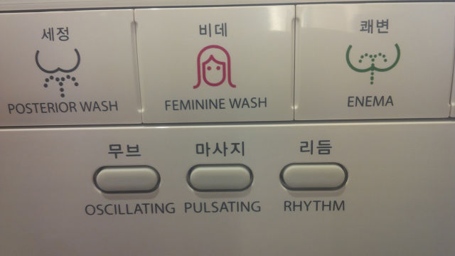 morning picdump 52 pics 21.html - 52 HD Photos | Premium Gallery 2015