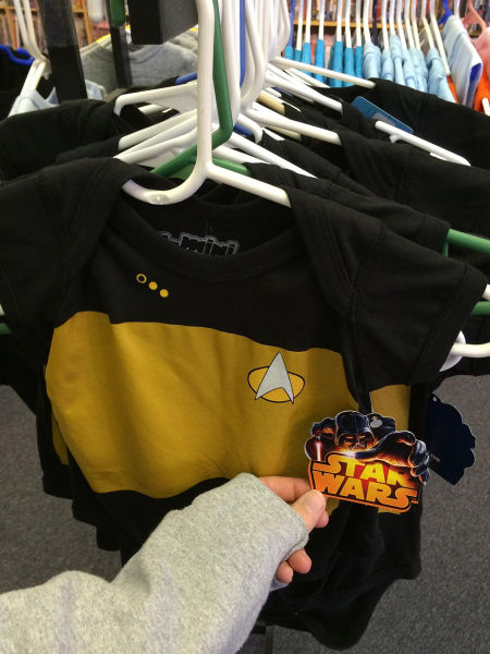 morning picdump 52 pics 21.html - 52 HD Photos | Premium Gallery 2015