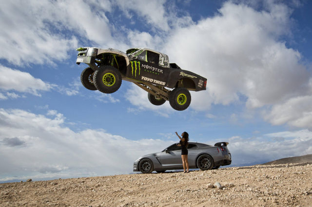 morning picdump 52 pics 21.html - 52 HD Photos | Premium Gallery 2015