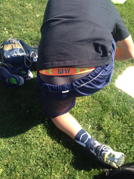 morning picdump 52 pics 21.html - 52 HD Photos | Premium Gallery 2015