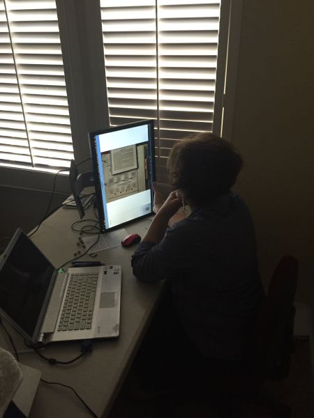 morning picdump 52 pics 21.html - 52 HD Photos | Premium Gallery 2015