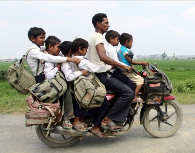 morning picdump 52 pics 21.html - 52 HD Photos | Premium Gallery 2015