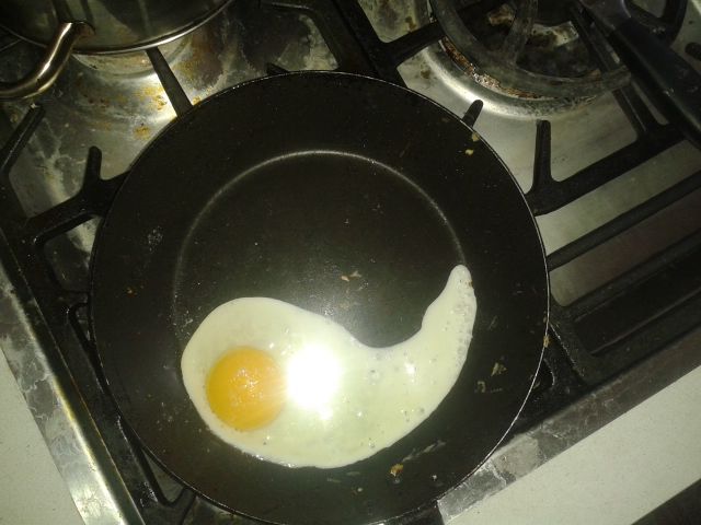 morning picdump 52 pics 21.html - 52 HD Photos | Premium Gallery 2015