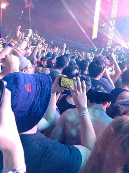 morning picdump 52 pics 21.html - 52 HD Photos | Premium Gallery 2015