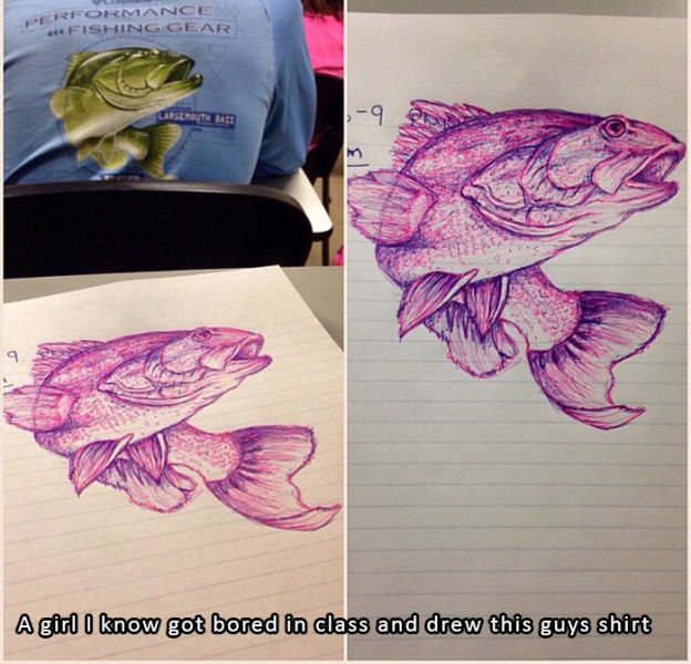 morning picdump 52 pics 21.html - 52 HD Photos | Premium Gallery 2015