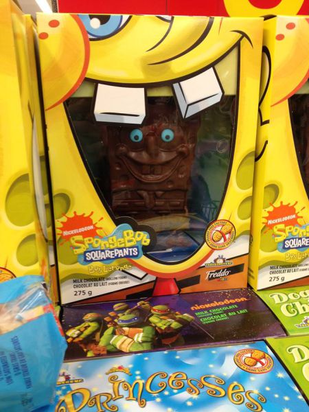 morning picdump 52 pics 21.html - 52 HD Photos | Premium Gallery 2015