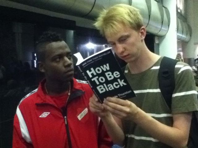 morning picdump 52 pics 21.html - 52 HD Photos | Premium Gallery 2015