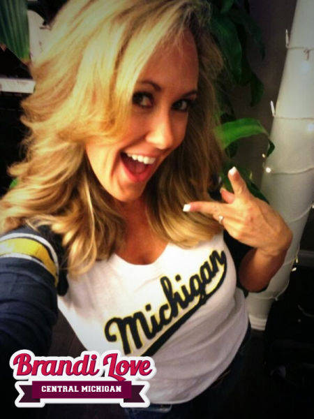 Porn Stars Who Were Once College Students