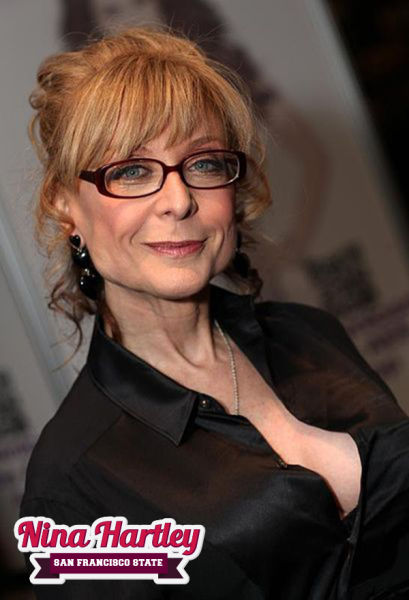 Porn Stars Who Were Once College Students