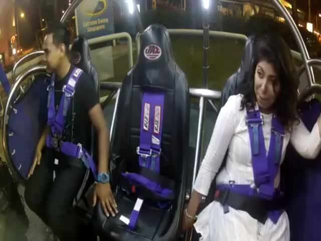 page,32,top 500 videos of the year 2015.html - 1 HD Video | Premium Gallery 2015