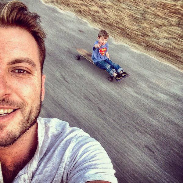 daily picdump 93 pics 1.html - 93 HD Photos | Premium Gallery 2015