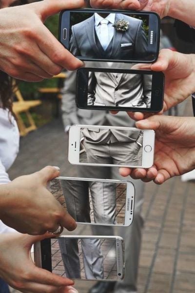 daily picdump 93 pics 1.html - 93 HD Photos | Premium Gallery 2015