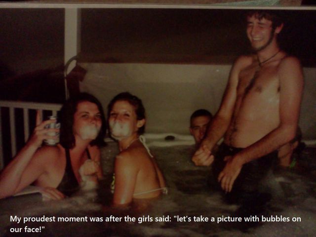 daily picdump 93 pics 1.html - 93 HD Photos | Premium Gallery 2015