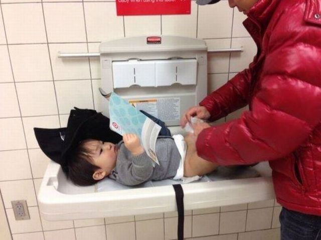 daily picdump 93 pics 1.html - 93 HD Photos | Premium Gallery 2015