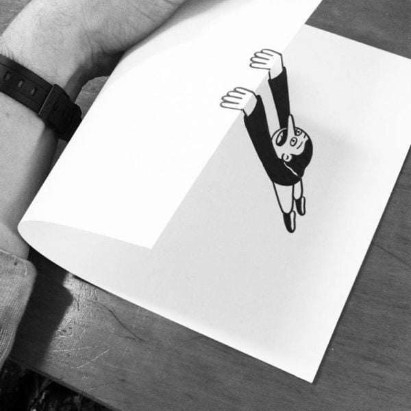 daily picdump 93 pics 1.html - 93 HD Photos | Premium Gallery 2015