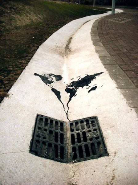 daily picdump 93 pics 1.html - 93 HD Photos | Premium Gallery 2015