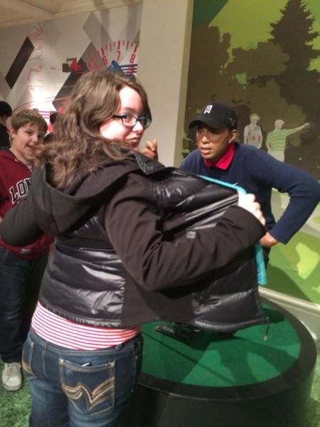 daily picdump 93 pics 1.html - 93 HD Photos | Premium Gallery 2015