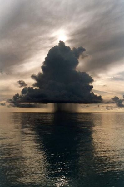 daily picdump 93 pics 1.html - 93 HD Photos | Premium Gallery 2015