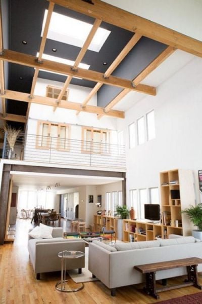 daily picdump 93 pics 1.html - 93 HD Photos | Premium Gallery 2015