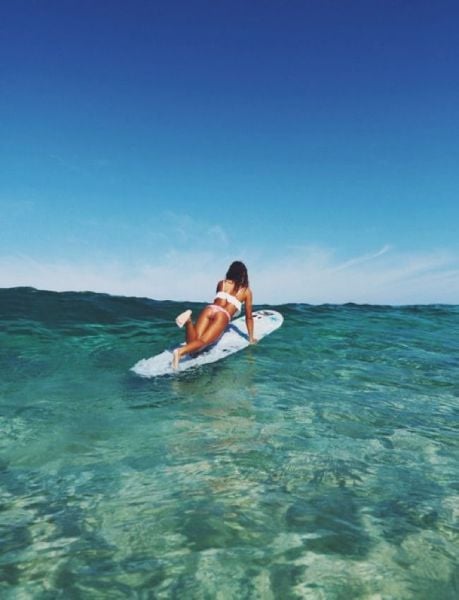 daily picdump 93 pics 1.html - 93 HD Photos | Premium Gallery 2015