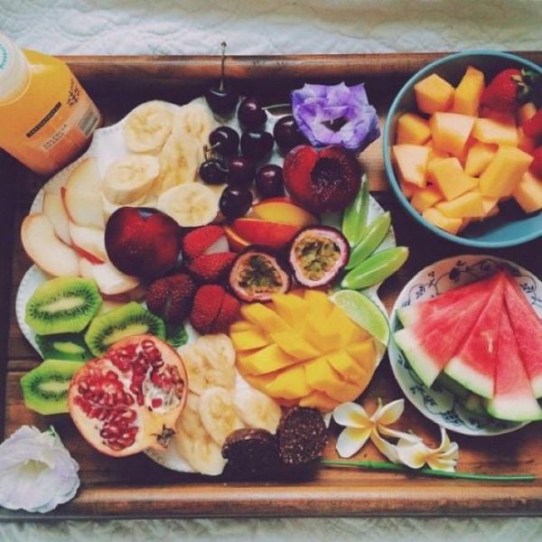 daily picdump 93 pics 1.html - 93 HD Photos | Premium Gallery 2015