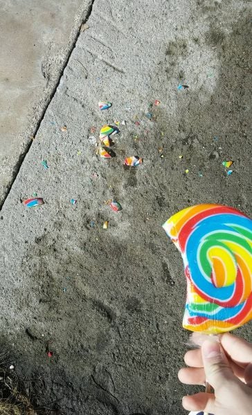 daily picdump 93 pics 1.html - 93 HD Photos | Premium Gallery 2015