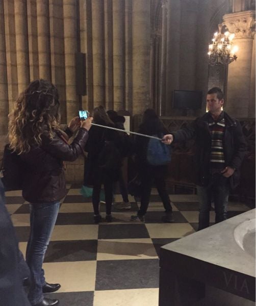 daily picdump 93 pics 1.html - 93 HD Photos | Premium Gallery 2015