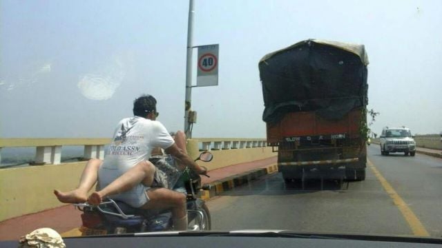 daily picdump 93 pics 1.html - 93 HD Photos | Premium Gallery 2015