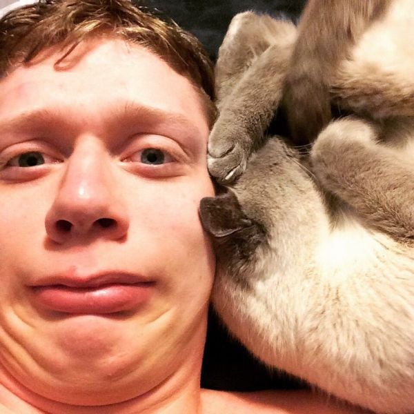 daily picdump 93 pics 1.html - 93 HD Photos | Premium Gallery 2015