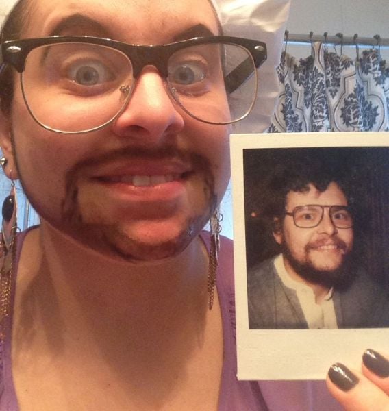 daily picdump 93 pics 1.html - 93 HD Photos | Premium Gallery 2015